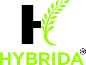 HYBRIDA