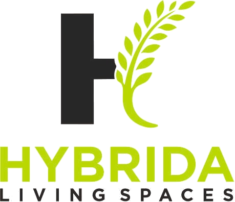 HYBRIDA