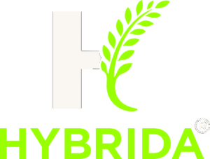 HYBRIDA